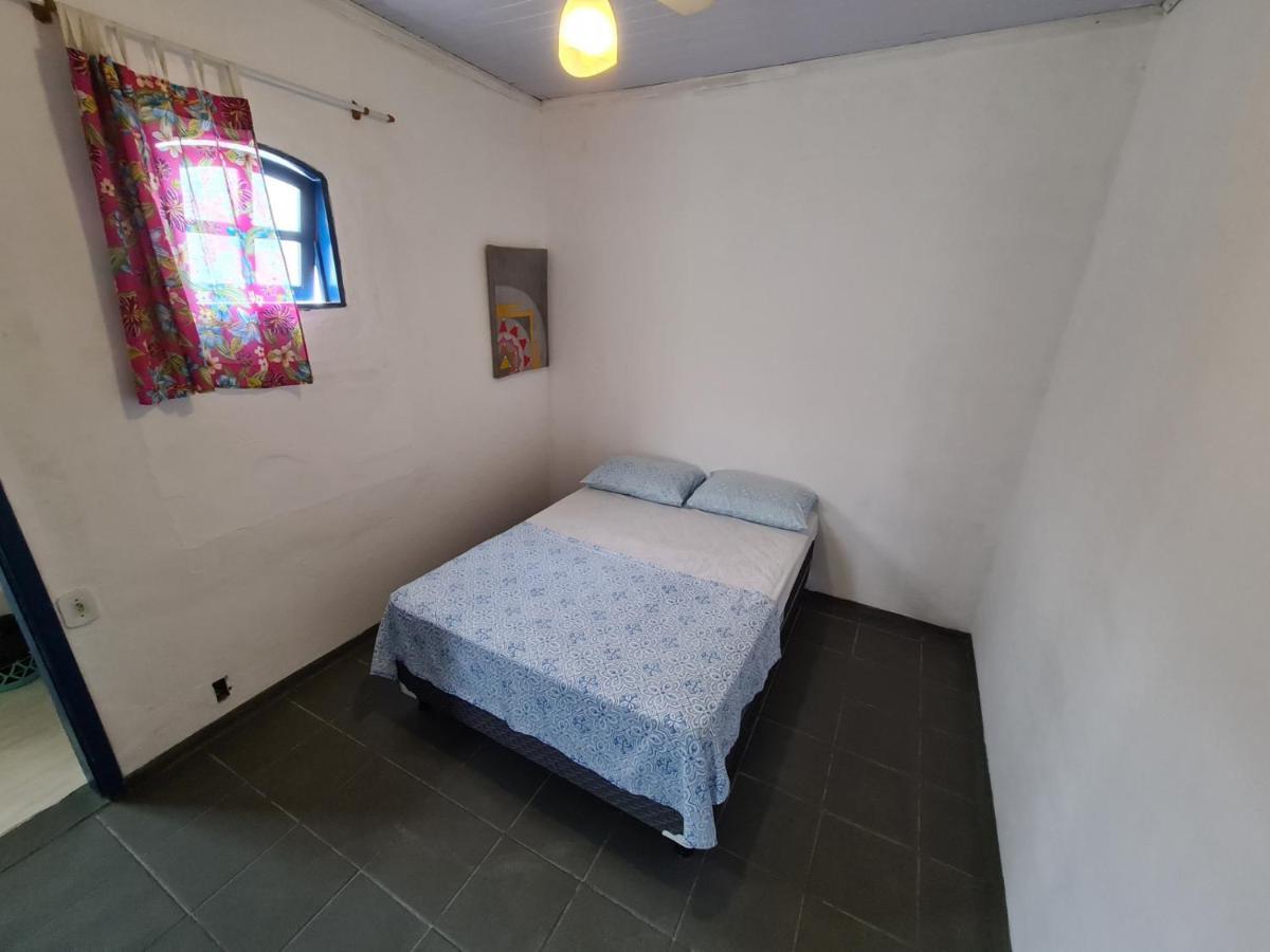 Santorini Flats Holiday home *
