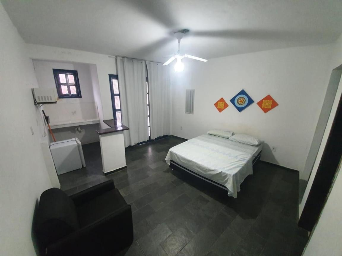Сasa de vacaciones Santorini Flats