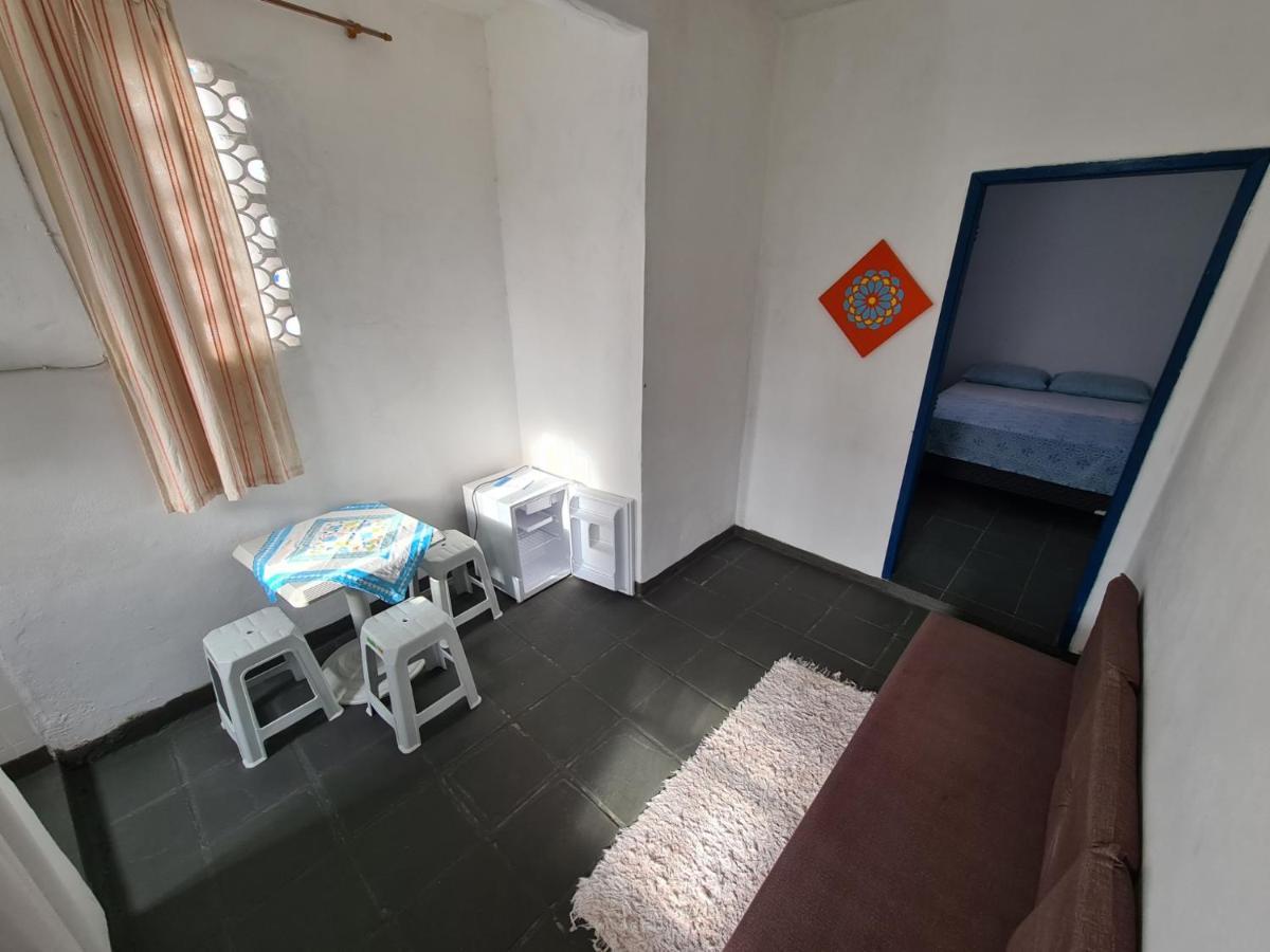 Сasa de vacaciones Santorini Flats