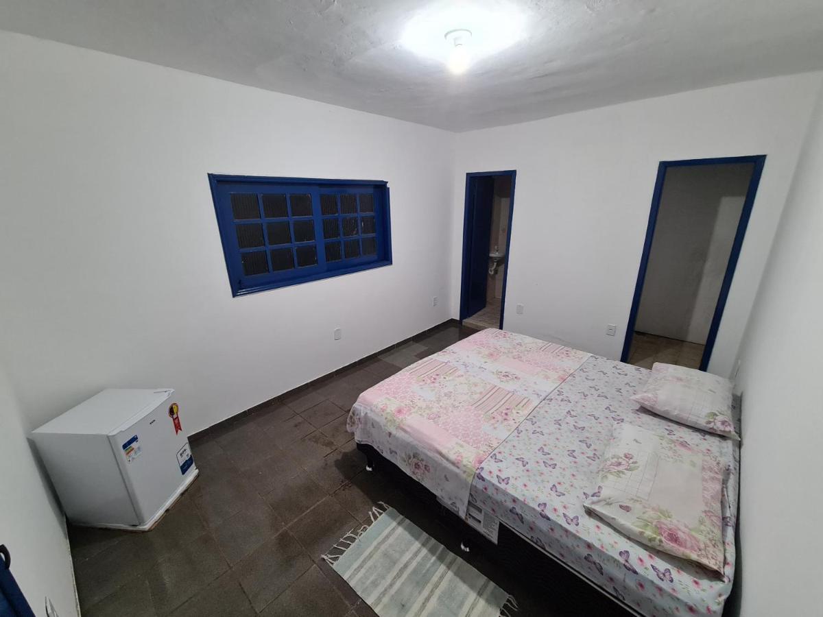 Сasa de vacaciones Santorini Flats *