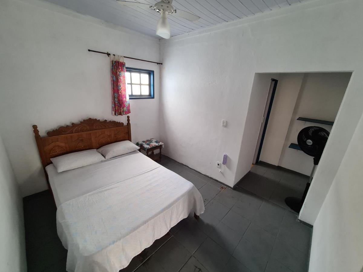 Santorini Flats * Arraial do Cabo